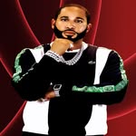 iamyannickt profile picture