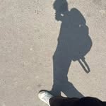 iamyash_shakya profile picture