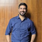 iamyashsharma___ profile picture