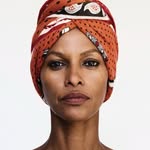 iamyasminwarsame profile picture