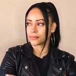 iamyennylove profile picture