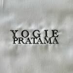 iamyogiepratama profile picture