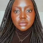 iamyoko.j profile picture