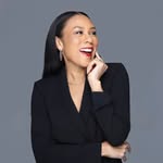 iamyolandaw profile picture