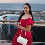 iam_yoli_rodguez profile picture