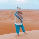 iamyoungfromkorea profile picture