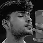 iamyourvishal profile picture