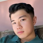 iamyutonakamura profile picture