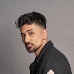 iamzackknight profile picture