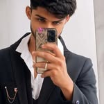 iamzaheer004 profile picture