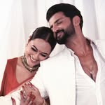 iamzahero profile picture