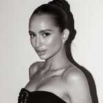 iamzavertyaeva profile picture