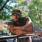 iamzavion profile picture
