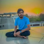 iam_zeeshanshahid profile picture