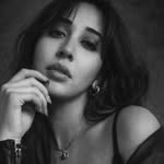 iamzoraida profile picture
