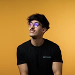 iamzoss profile picture
