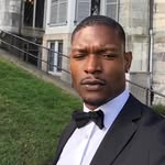 iamzroy profile picture