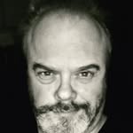 iamzumwalt profile picture