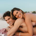 ian.and.ana profile picture
