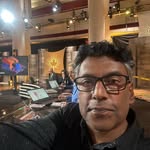 ian.hanomansing profile picture