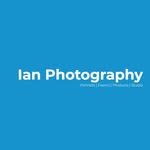 ian.photography.london profile picture