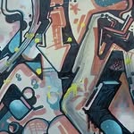 ian0.gti.tox.vim profile picture