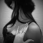 iana.gta profile picture