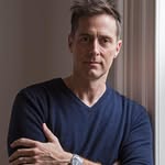 ianadelman profile picture
