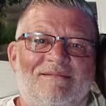 ianaffiliategarner profile picture