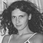 ianagodnia profile picture