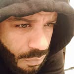 ianalexander106 profile picture