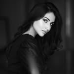 ianamtanveer profile picture