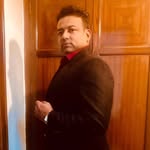 ianantaggarwal profile picture