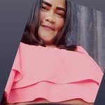 ianaoliveiradejesus8 profile picture