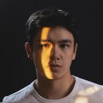 ianasher profile picture