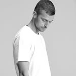 ianbasilion profile picture