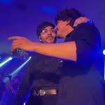 ianbass19 profile picture