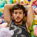 ianbstudio profile picture