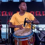 iancalebb profile picture