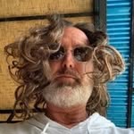 iancarpenter99 profile picture