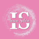 iancasillva27 profile picture