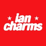 iancharms profile picture