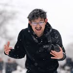 ianchxn.jpg profile picture