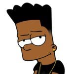 iancogneato profile picture