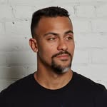 ianconyers profile picture