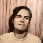 iancurtiscarpoolkaraoke profile picture