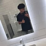 iand1_4 profile picture