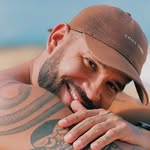 iandealbuquerque profile picture