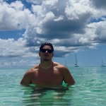 iandeavila profile picture