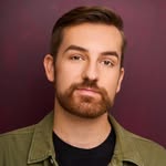 iandembek profile picture